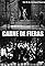 Carne de fieras's primary photo