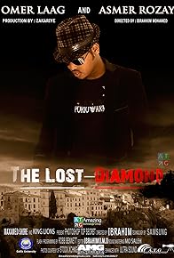 Primary photo for The Lost Diamond Primary photo for The Lost Diamond