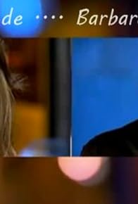 Primary photo for Les secrets de Barbara et Boher