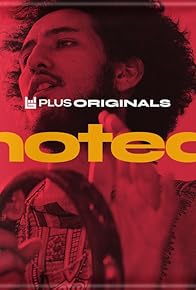 Primary photo for Larry Goldings + Melinda Sullivan