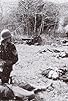 Primary photo for The Poet and the Soldier Primary photo for The Poet and the Soldier
