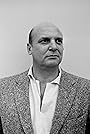 Jackie Coogan's primary photo Jackie Coogan's primary photo