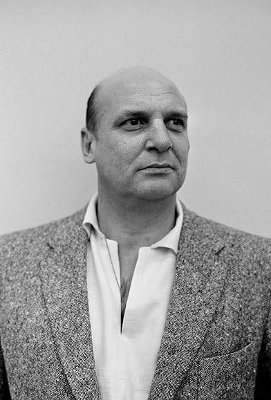 Primary photo for Jackie Coogan Primary photo for Jackie Coogan