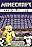 Minecraft: Soccer Celebration