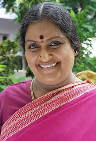 Primary photo for Vadivukkarasi Primary photo for Vadivukkarasi