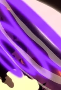 Primary photo for Tenchi Yurugasu! Taishou Fujitora no Jitsuryoku