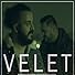 Primary photo for Velet feat. Yener Çevik: Gülümse Primary photo for Velet feat. Yener Çevik: Gülümse