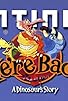 Primary photo for We're Back a Dinosaur Story (SNES) Primary photo for We're Back a Dinosaur Story (SNES)
