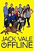 Primary photo for Jack Vale Offline Primary photo for Jack Vale Offline