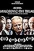 Primary photo for Milosevic on Trial Primary photo for Milosevic on Trial