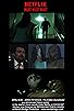 Primary photo for Netflix and Kill Kill Kill Primary photo for Netflix and Kill Kill Kill
