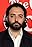 Bardia Salimi's primary photo