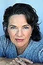 Heather Langenkamp's primary photo Heather Langenkamp's primary photo