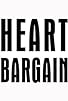 Primary photo for Heart Bargain Primary photo for Heart Bargain