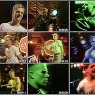 Primary photo for Erasure: Stop!