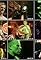 Erasure: Stop!'s primary photo