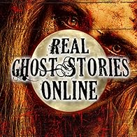 Primary photo for The Clown Doll | Real Ghost Stories Online