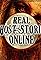 The Clown Doll | Real Ghost Stories Online's primary photo