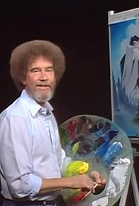 Primary photo for Glacier Lake