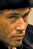 Primary photo for La main noire Primary photo for La main noire