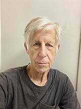 पोस्टर देखें