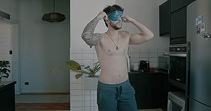 पोस्टर देखें