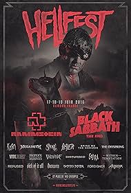 Hellfest