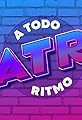 A Todo Ritmo's primary photo