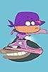 Primary photo for Supermollusk