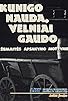 Primary photo for Kunigo nauda velniai gaudo Primary photo for Kunigo nauda velniai gaudo