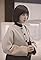 Extraordinary Attorney Woo's primary photo