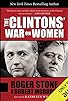 Primary photo for The Clintons' War on Women Primary photo for The Clintons' War on Women