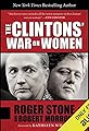 The Clintons' War on Women's primary photo