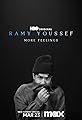 Ramy Youssef: More Feelings's primary photo