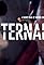 Internal's primary photo