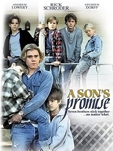 その他 Keeping the Promise [DVD] The Prosecutor [DVD] – GRUV Entertainment