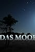 Primary photo for Das Moor