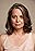 Céline Ronté's primary photo