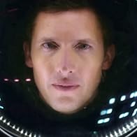 Primary photo for James Blunt: Satellites