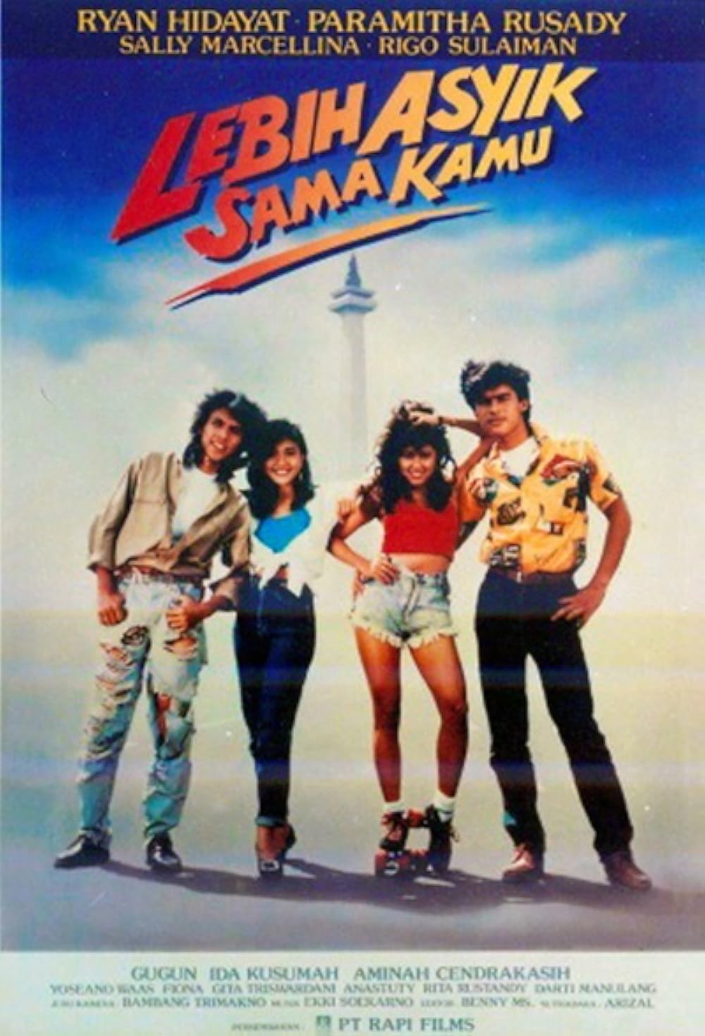 Porno xonim Annabelle Scoreland modeli katta kokrak katta kokrak modellari