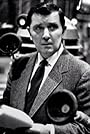 Peter Hawkins's primary photo Peter Hawkins's primary photo