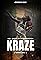 Kraze (KRAH-ZEH)'s primary photo