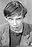 Andrey Krupenin's primary photo