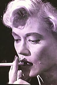 Primary photo for The Dame Primary photo for The Dame