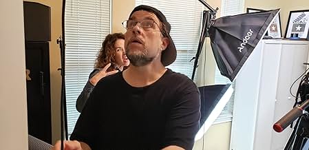 पोस्टर देखें