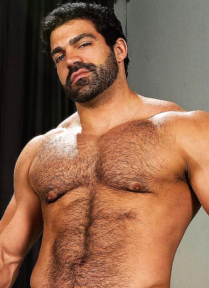 Maltese Falcon parodiya porno Maltese Falcon parodiya porno