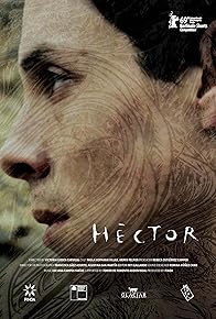 Primary photo for Hector