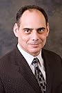 James Jay Carafano's primary photo James Jay Carafano's primary photo