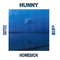 Primary photo for Hunny: Homesick