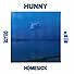 Primary photo for Hunny: Homesick